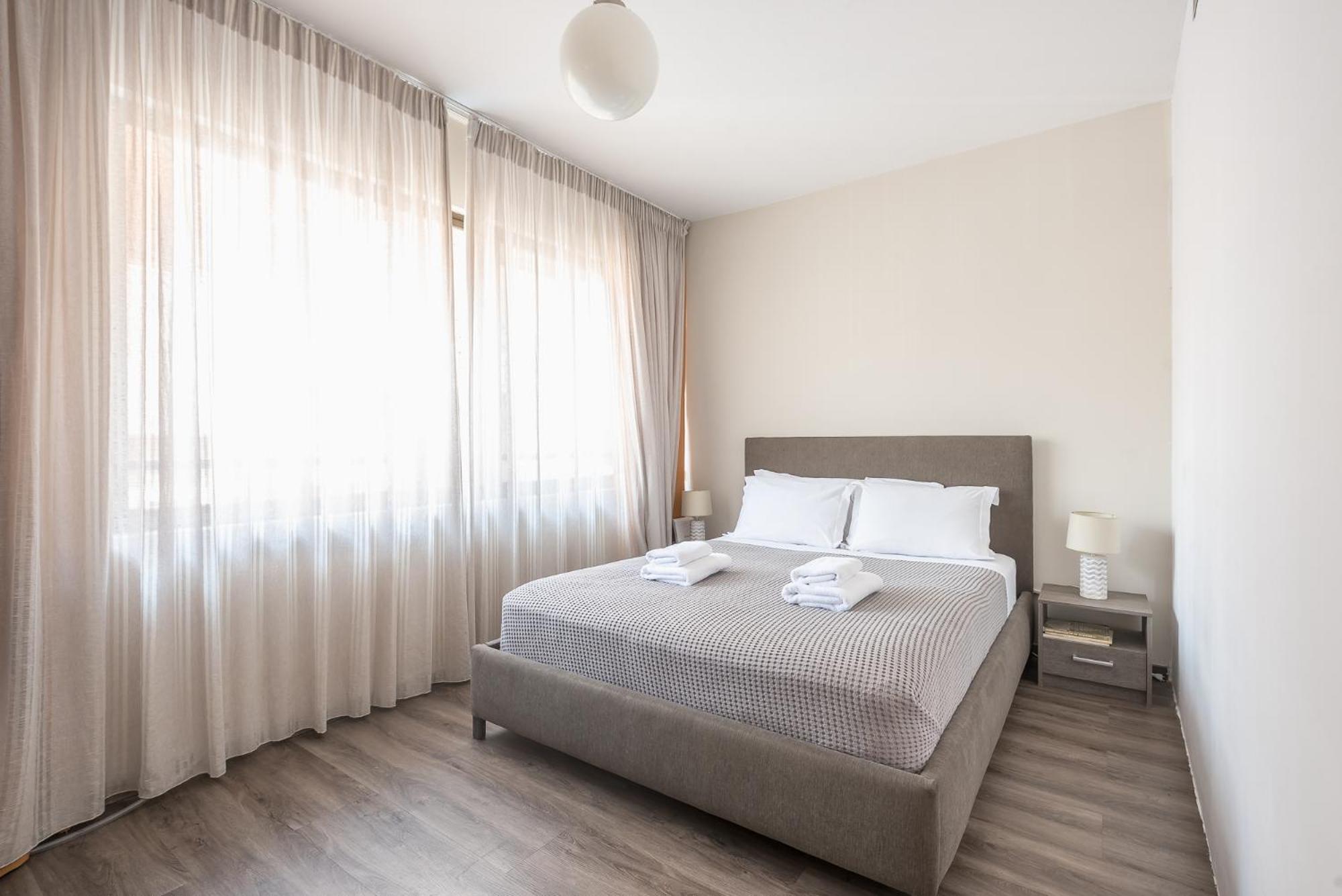 Apartment Steps From Historic Center Plaka Αθήνα Εξωτερικό φωτογραφία