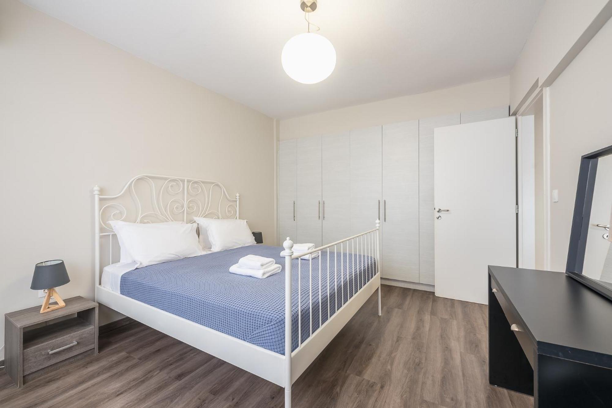 Apartment Steps From Historic Center Plaka Αθήνα Εξωτερικό φωτογραφία