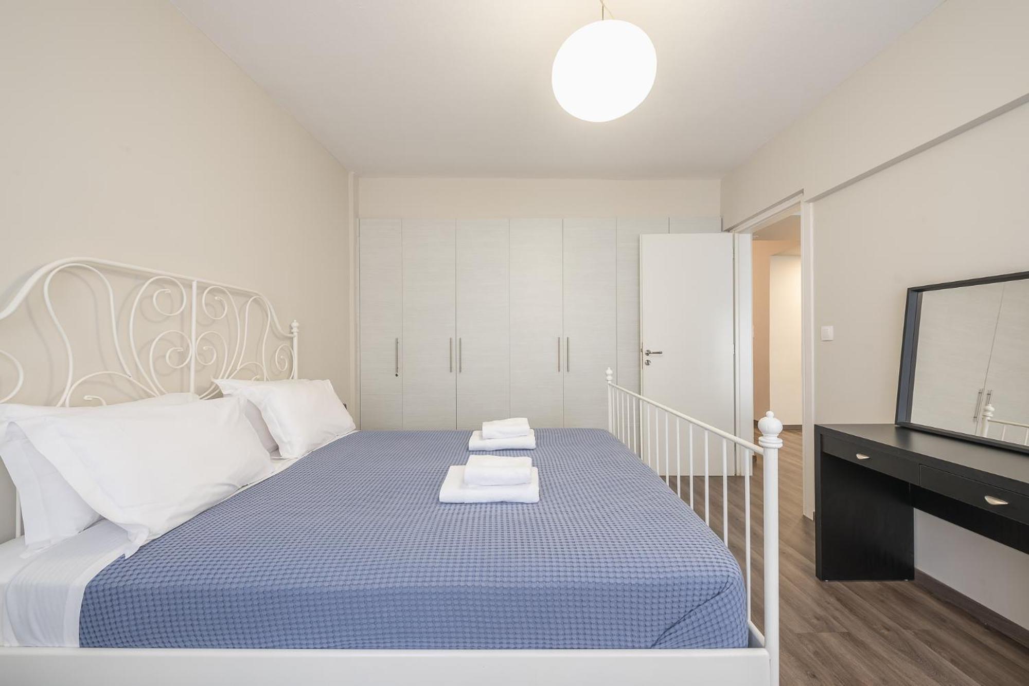 Apartment Steps From Historic Center Plaka Αθήνα Εξωτερικό φωτογραφία