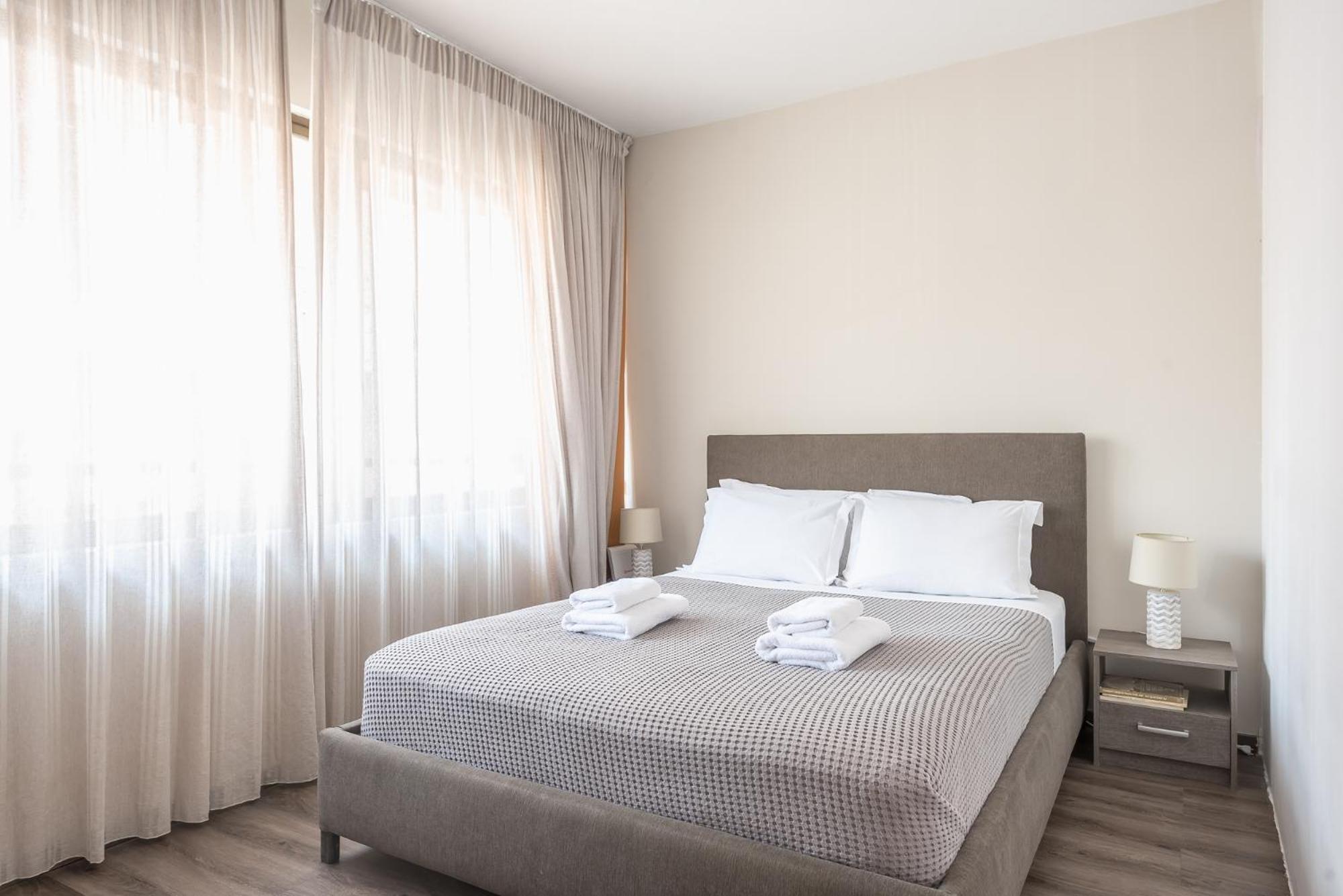 Apartment Steps From Historic Center Plaka Αθήνα Εξωτερικό φωτογραφία